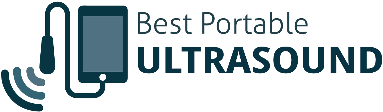 BEST_portable