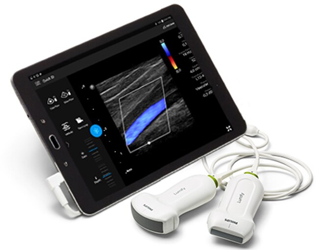 tablet-lumify-bundle-offer