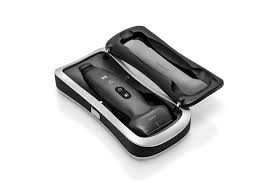 Mindray TE Air e5M handheld ultrasound scanner